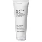 Olaplex Nº10 Bond Shaper Curl Defining Gel 200ml